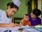 seperempat-anak-di-dunia-tidak-memiliki-catatan-kelahiran-unicef.jpg
