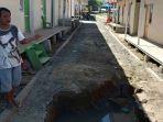 septic-tank-bocor2.jpg
