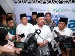sertifikat-e-tanah.jpg