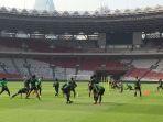 sesi-latihan-timnas-indonesia-di-gelora-bung-karno-2-oktober-2019.jpg