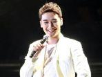 seungri-bigbang.jpg