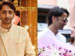 shaheer-sheikh-dan-ruchika-kapoor.jpg