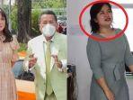 shandy-aulia-dan-hotman-paris.jpg