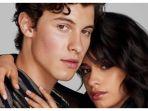 shawn-mendes-dan-camila-cabello.jpg