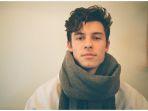 shawn-mendes.jpg