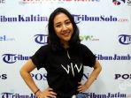 sherina-munaf.jpg