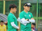 shin-tae-yong-memimpin-latihan-timnas-indonesia-pada-selasa-192020.jpg
