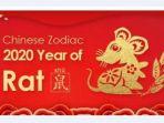 shio-tikus-logam.jpg