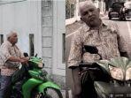 siapa-kakek-suhud-pria-tua-viral-usai-kena-semprot-baim-wong.jpg