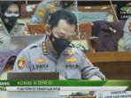 siaran-langsung-fit-and-proper-test-listyo-sigit-calon-kapolri.jpg