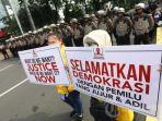 sidang-perdana-gugatan-sengketa-pilpres-2019.jpg