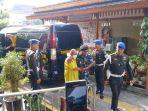 sidang-perdana-tni.jpg