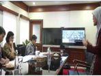 sidang-skripsi-khaira-abdillah.jpg