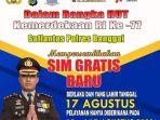 sim-gratis-banggai.jpg