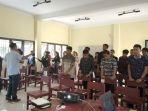 siswa-siswi-smanor-palu-merayakan-jumat-agung-2022-dengd.jpg