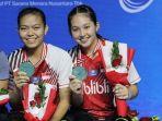 siti-fadia-ramadhantiribka-sugiarto.jpg