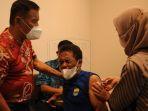 skuad-persib-gelar-vaksinasi-covid-19-dosis-pertama.jpg