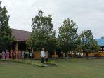 smp-1-bunta-gelar-upacara-hari-sumpah-pemuda.jpg