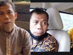 sopir-pribadi-baim-wong-pak-slamet.jpg