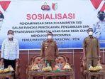 sosiasliasi-dana-desa-sigi.jpg