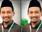 sosok-ainun-najib.jpg