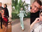 sosok-nurah-syahfirah-istri-dari-teuku-rafli-mantan-suami-tamara-bleszynski.jpg
