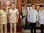 sosok-rizky-irmansyah-sekretaris-prabowo-subianto.jpg