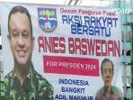 spanduk-anies-baswedan-for-presiden-2024.jpg