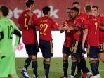 spanyol-euro-2020.jpg