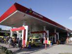 spbu-pertamina-dd.jpg