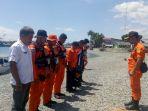 speed-boat-mati-mesin.jpg