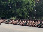 spn-labuan-donggala-tni-polri.jpg