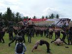 spn-polda-sulteng-tni-polri-1.jpg