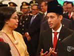 sri-mulyani-dan-nadiem.jpg