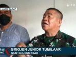 staf-khusus-kepala-staf-angkatan-darat-ksad-brigjen-junior-tumilaar.jpg