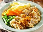 steak-ayam-krispi-favorit-buah-hati.jpg