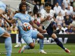striker-tottenham-hotspur-korea-selatan-son-heung-min.jpg