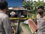 suasana-lokasi-terduga-teroris-ditembak-mati.jpg