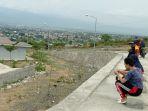 suasana-ngabuburit-di-taman-huntap-duyu-kf.jpg