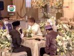 suasana-pelaminan-rizky-billar-dan-lesti-kejora.jpg