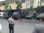 suasana-polrestabes-kota-medan-setelah-adanya-bom-bunuh-diri-rabu-13112019a.jpg