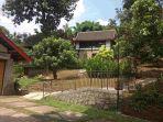 suasana-rumah-arief-budiman.jpg
