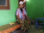 suasana-rumah-basri-saat-ditemui-wartawan-kompascom.jpg
