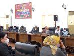 suasana-sidang-paripurna-pemilihan-dan-penetapan-pimd.jpg