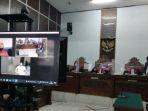suasana-sidang-putusan-terdakwa-kasus-ujaran-kebencian-muhammad-yahya-waloni.jpg