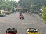 suasana-sore-hari-jelang-buka-puasa-di-lapand.jpg