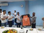 suasana-syukuran-nsh-jakarta-jelang-pertandingan-semifinal-ibl-musim-2018-2019.jpg