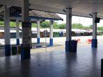 suasana-terminal-mamboro-palu-di-hari-pertama-puasa-ramadan-2021.jpg