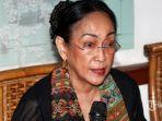 sukmawati2.jpg