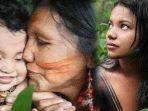 suku-wanita-amazon.jpg